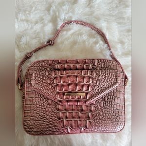 Brahmin Bag